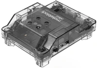 Шилд для робота Makeblock mBot2 Sensor Parts:PCBA module 415112919