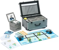 Групповой робототехнический набор Makeblock mBot2 Educational Kit 1316848397