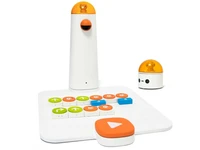 Робототехнический набор для младшего возраста MatataLab Coding set 1486778765