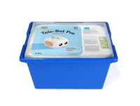 Набор безэкранных роботов MatataLab Tale-Bot Pro Classroom Set 1084189714