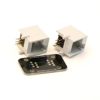 Удлинитель для кабелей Mindsensors ExtenderKit 478464305