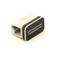 Удлинитель для NXT/EV3 кабелей Mindsensors Extender 618050004