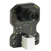 Видеоподсистема Mindsensors NXTCam-v4 1701350226