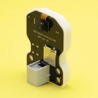 Видеоподсистема v5 для EV3 Mindsensors CNXTam5/CMUCAM5 685289588