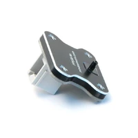 Электронный датчик давления Mindsensors PPS58-Nx 1699393308