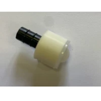 Шаровая опора Mindsensors new CASTER-N 59657121