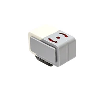 Гироскопический датчик EV3 45505 Robo Master 285766866