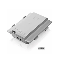 Аккумуляторная батарея EV3 45501 Robo Master 701697104