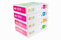 Комплект UARO Premium 1588142135