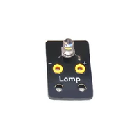 Лампа SNS-181 SENSE 64905965
