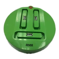 Программируемый модуль SENSE autonomous 468602429
