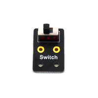 Тумблер SNS-185 SENSE 471246104