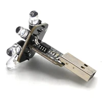 Передатчик ИК-диапазона SNS-160 SENSE 684608782
