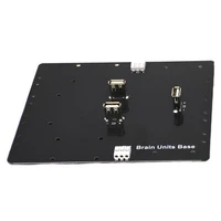 Базовая плата SNS-180 SENSE 252091619