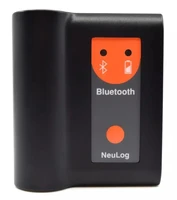 Модуль дистанционного управления Bluetooth BLT-202 SENSE 1745376061