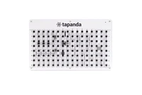 Лаборатория электроники, схемотехники и программирования TAPANDA 702739264