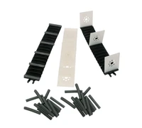 Вспомогательный комплект Tank Tread TETRIX MAX 39250 780505133