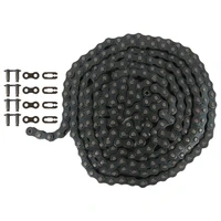 Цепь со звеньями TETRIX MAX 39173 1302502418