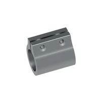 Хомут для труб TETRIX MAX (2 шт в упаковке) 39379 14889977