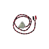 Кабель мотора TETRIX MAX 41352 1019057311