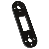 Кронштейн для кнопки TETRIX 39176 1842263948