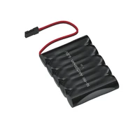 Комплект батарей NiMH 6 В TETRIX PRIME 40235 1078429254