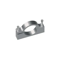 Крепление мотора TETRIX MAX 39089 1714443898