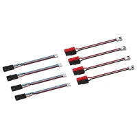 Набор кабелей расширенный TETRIX FIRST® 45066 736688251