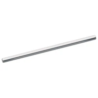 Оси TETRIX MAX 100 мм (6 шт в упаковке) 39088 2130495227