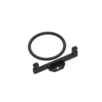 Монтажный кронштейн для батареи TETRIX PRIME (2 шт в упаковке) 40236 145551329