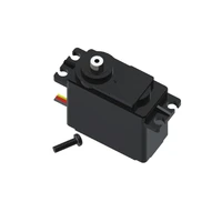 Сервопривод продолжительного вращения HiTec 1425CR TETRIX 40379 1118046911