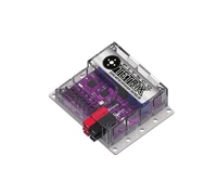 Серво-контроллер TETRIX MAX 44355 1923690795