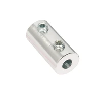 Втулочная муфта для осей/валов электромоторов (2 шт в упаковке) TETRIX MAX 39276 268867940