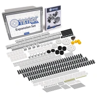 Ресурсный набор серии TETRIX MAX 41979 140215084
