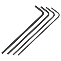 Ключи-шестигранники TETRIX® 1331759931