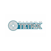 Разъем постоянного тока myRIO Jack ADPT TETRIX® 41309 1999639727