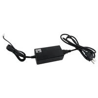 Зарядное устройство для 12V NiMh аккумуляторной батареи TETRIX MAX 39059 544050283