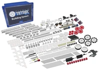 Набор для соревнований WRO TETRIX® 44620/44565 2070569498