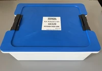 Робототехнический набор TETRIX® PRIME 44320_К 1088525357