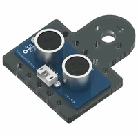 Датчик ультразвука TETRIX 43055 1087774107