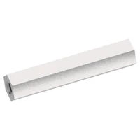 Шестигранные стойки 32 мм TETRIX (12 шт в упаковке) 39107 1529190399