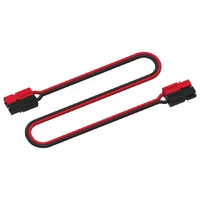 Удлинитель провода Powerpole для электродвигателя серии TETRIX MAX 43390 1545497477