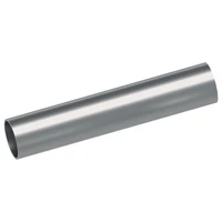 Трубы 80 мм TETRIX MAX (2 шт в упаковке) 39074 367251466