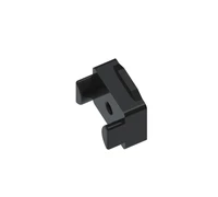 Барашковая гайка (24 шт в упаковке) TETRIX PRIME 40221 1036912637