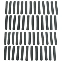 Конвейерный скребок (50 шт в упаковке) Tank Tread TETRIX MAX 36464 739501070