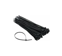 Кабельная стяжка (500 шт в упаковке) TETRIX 58335 717406828