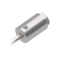 Переходник ступица/ось TETRIX MAX (2 шт в упаковке) 39279 150992419