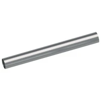 Трубы 220 мм TETRIX MAX (2 шт в упаковке) 39076 165460349