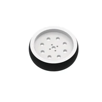 Колесо 4 дюйма TETRIX MAX 39055 264945203