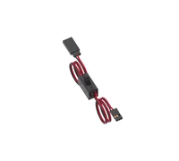 Двухпозиционный выключатель аккумуляторной батареи TETRIX PRIME 40457 693513910